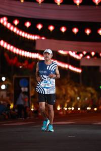 BIB: 
                            <button type="button" onclick="openModal(23887303)" class="btn btn-primary btn-sm float-right btn-popup" data-toggle="modal" data-target=".modal-high-quality">
                        <i class="fas fa-shopping-cart"></i> Add to Cart
                    </button>
                                            <button type="button" onclick="isThisMe(23887303, true)" class="btn btn-success btn-sm float-right btn-popup btn-isme hidden" data-toggle="tooltip" data-placement="bottom" title="นี่คือรูปของคุณใช่ไหม คลิกที่นี่เพื่อเอาเข้าอัลบั้ม">
                        <i class="fas fa-plus"></i> Add to album
                    </button>
                    <button type="button" onclick="isThisMe(23887303, false)" class="btn btn-warning btn-sm float-right btn-popup btn-isnotme hidden">
                        <i class="fas fa-ban"></i> Remove from album
                    </button>